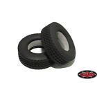 RC4WD Hobby RC Wheels, Tires, Rims & Hubs for 1:14