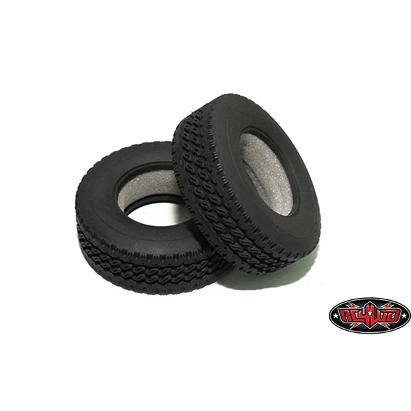 Vehículo RC4WD negro Hobby RC Modelo partes del cuerpo e interior para 1:14