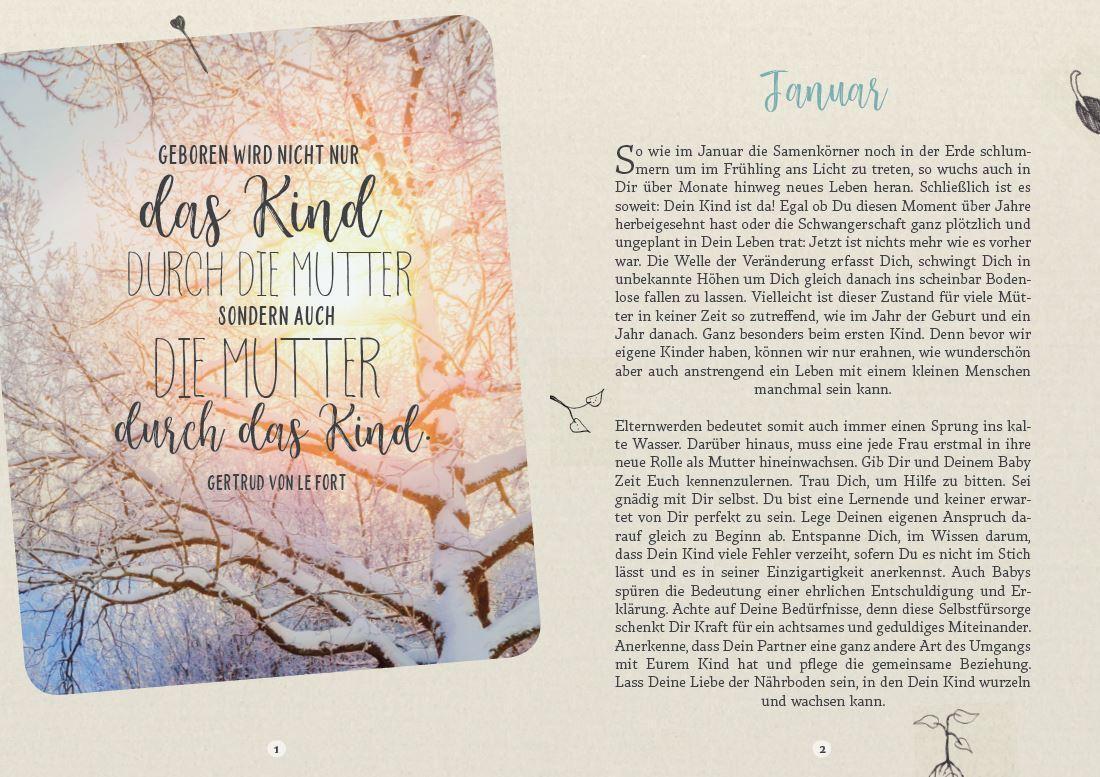 Thumbnail - Du Bist Eine Heldin | Das Mitmachbuch Für Mamas | Jennifer Herzog |