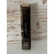 Fenty Beauty - Pro Filt'r Soft Matte - Longwear Foundation - 180 - New - Mini