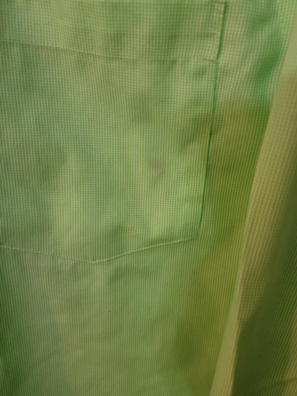 Picture 2 of 4