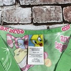 Bild 6 von 8