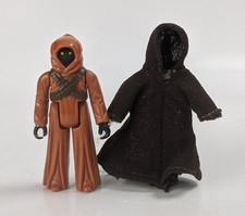 Jawa Cloak - Cloth for sale