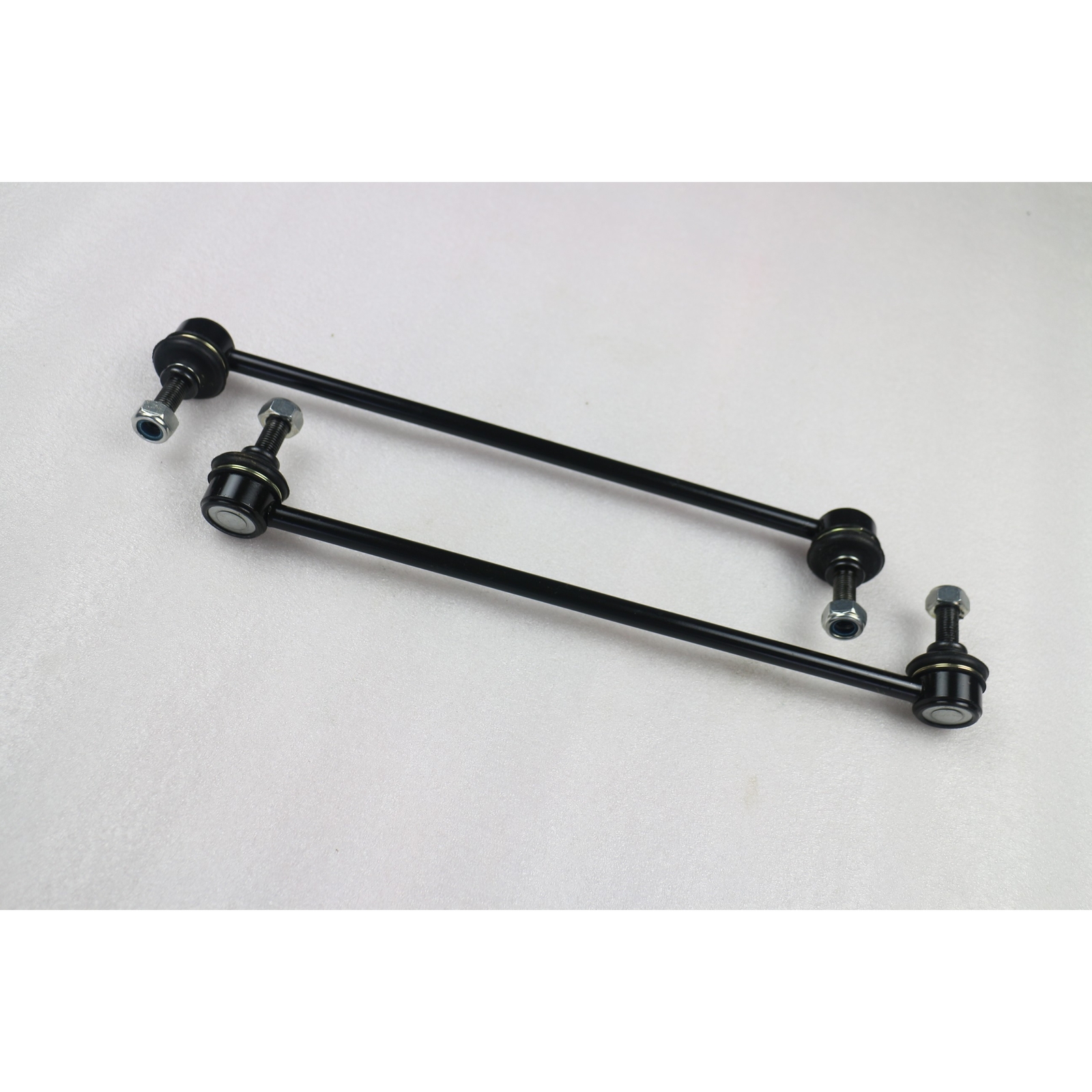 F Stabilizer Sway Bar End Links Set 2PCS fit for Suzuki Grand Vitara