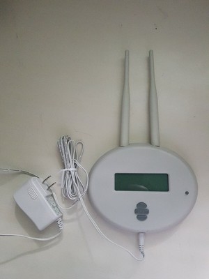 havahart wireless dog fence