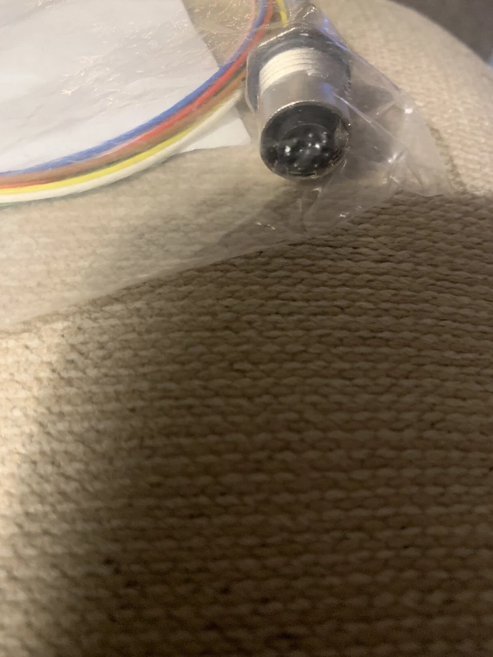 10 Phoenix Contact 1542732, Bag Of 10 - Image 2 of 2