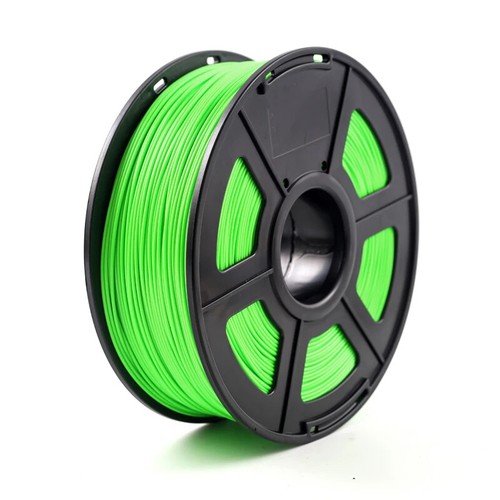 3D Printer Filament ABS 1.75mm 1kg/2.2lb ABS Plastic Consumables Material - 第 4/30 張圖片