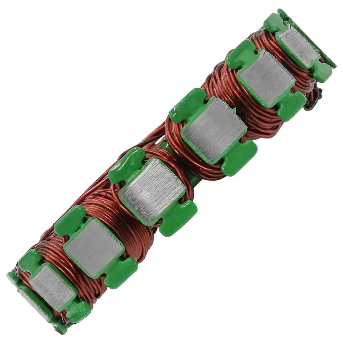 Stator for Kawasaki Ninja ZX-10R ZX10R ZX1000 ZX 1000 2011