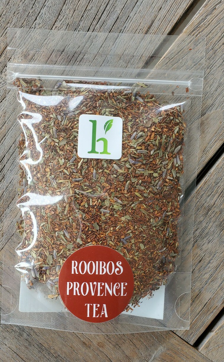 Blend 1 Oz
