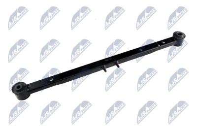 NTY ZWT-MZ-043 Lenker, Radaufhängung für MAZDA