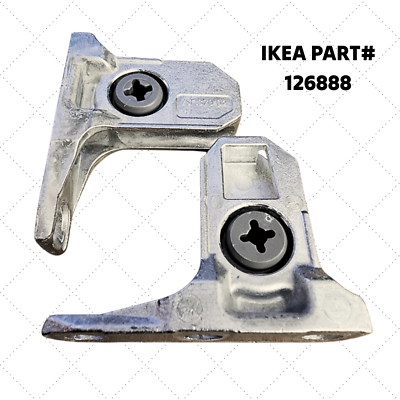 Nuova Sede E Magazzino Per Guidi Negli Stati Uniti - Foto 9