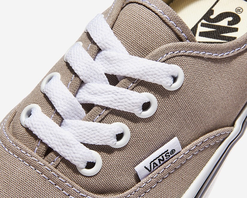 VANS AUTHENTIC OG 2024 MEN'S SNEAKERS VN0A2Z3ZHCZ COLOR THEORY