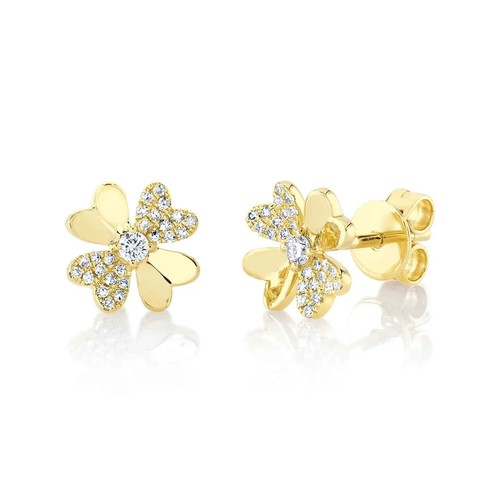 Bouton à coudre 2 trous vintage métal doré 10mm 12mm coeur mercerie jolis Bouton à coudre 2 trous vintage métal doré 10mm 12mm coeur mercerie jolis