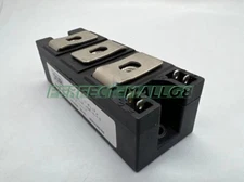 1PC NEW FOR IRKH136-04 thyristor module