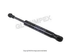 VOLKSWAGEN Beetle (2003-2010) Trunk Shock (1) STABILUS OEM + 1 year Warranty