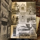Foto 4 di 14