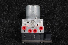 Mercedes E350  RWD ABS Anti Lock Brake Pump Module  2013  A2124317212 86K W207
