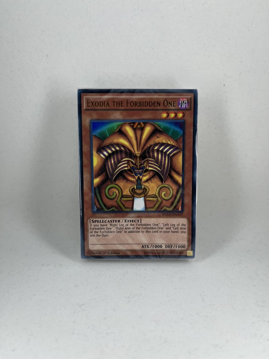 yugioh stairway to the destined duel decks Yu-Gi-Oh Worldwide Edition: Stairway to the Destined Duel GBA