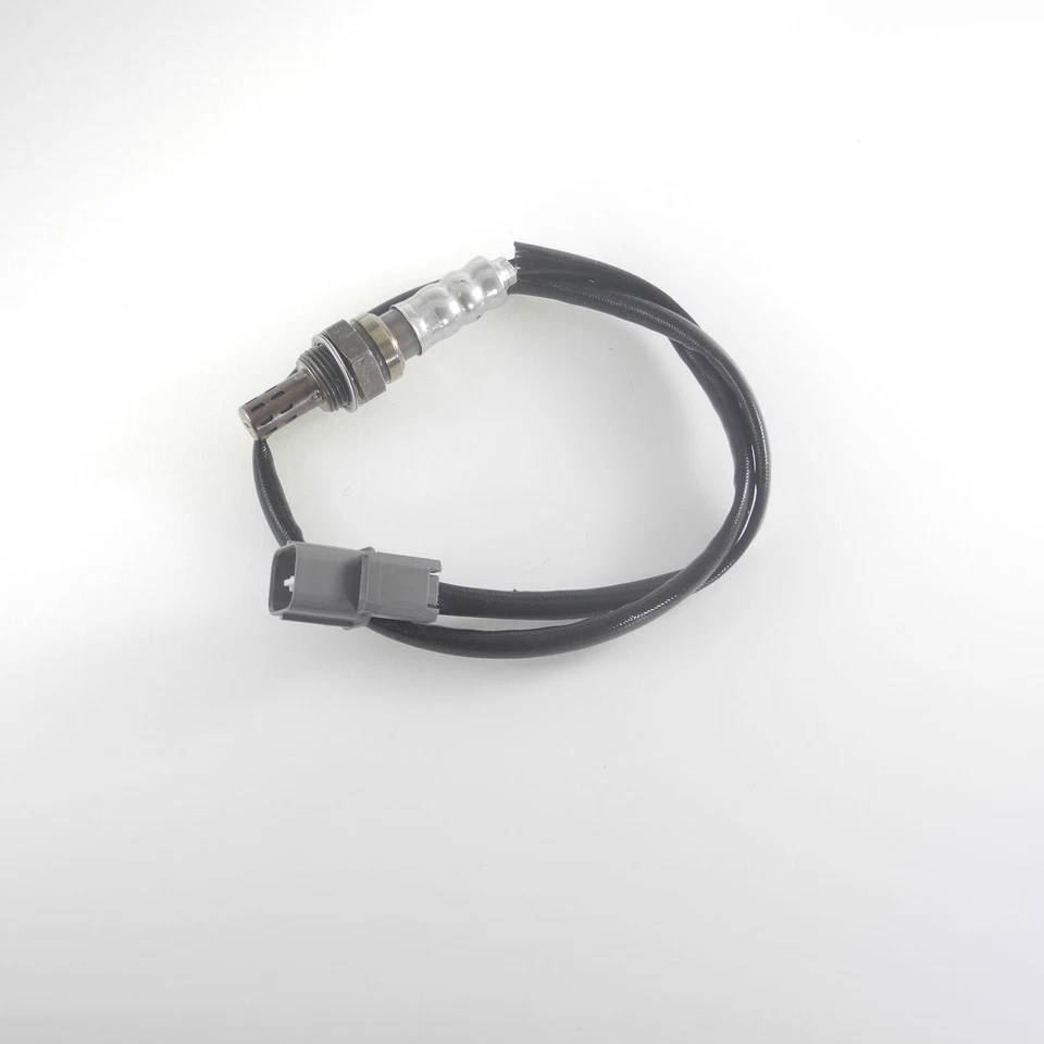 Lambda O2 Oxygen Sensor 13938 For 1991-1995 Acura Legend LS 3.2L — 第 3/4 张图片