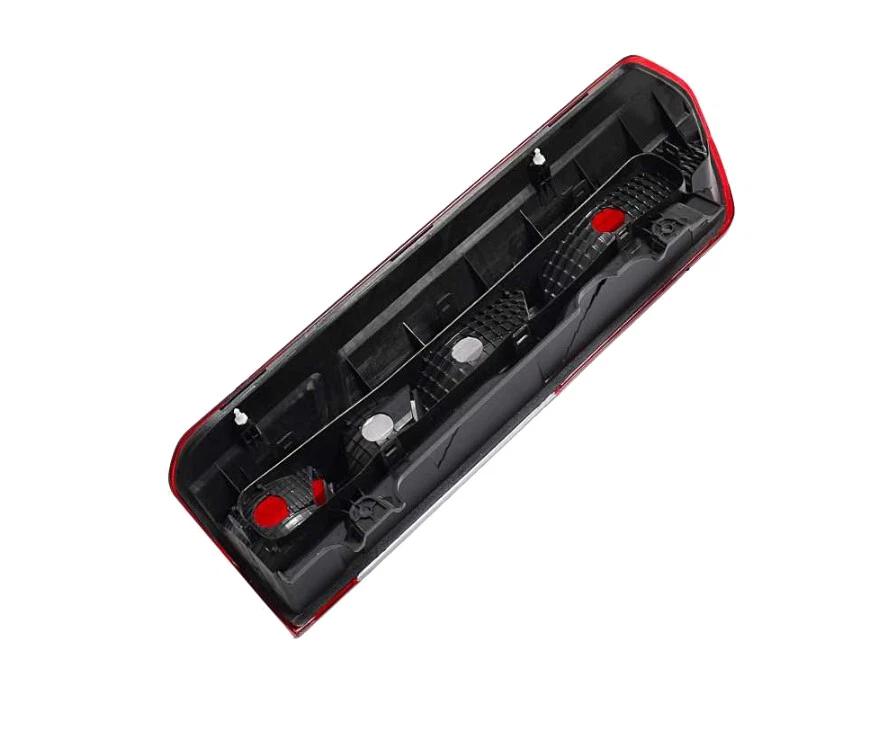 Rear Light Right Ford Transit 2013-2020 1855334 1848242 1846553 