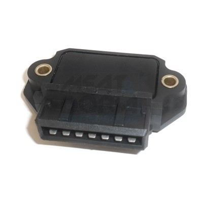 3x ✅Fits MEAT & DORIA MD10006 Switch Unit, ignition system MD10006 I ⭐UK Seller⭐