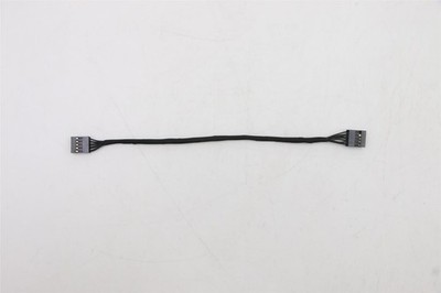 Lenovo Legion T5-26AMR5 T5-26IOB6 Beleuchtungskontrollkabel 5C10U58312