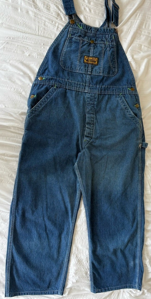 [美品/新品] TWW denim XS/S deep-navy Women's New Arrivals | DL1961 | DL1961 Premium Denim
