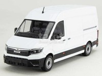MAN Tge L2H2 Kastenwagen - Odeon 1/43