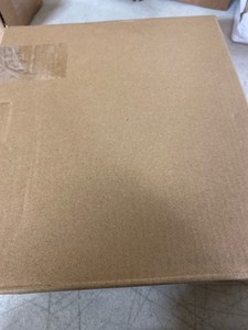 Signature 296025 Solid Brass Corner Shower Basket - Polished Brass