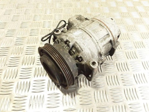 VW PASSAT B5 3B3 Kondensatpumpe Klimaanalge 8D0260808 1.90 Diesel 74kw 31881975
