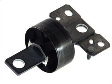 Triangle de suspension Ford S-MAX