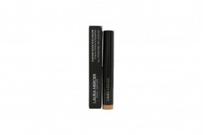 Laura Mercier Mini Caviar Stick Eye Colour