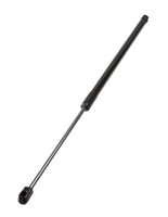 Maxgear Gasfeder DäMpfer Heckklappe FüR Opel Insignia B Sports Tourer Z18