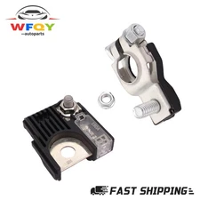 For Hyundai Kia Positive Battery Terminal with 180A Fusible Link 18790-01319