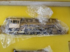 Hallmark Model Railroads and Trains for sale | eBay