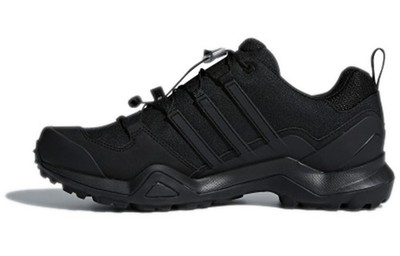 adidas Terrex Swift R2 GTX Triple Black CM7492