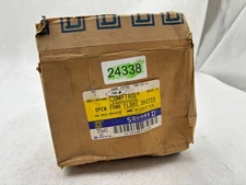 Square D 9036 DG-2 Sumptrol Open Tank Float Switch