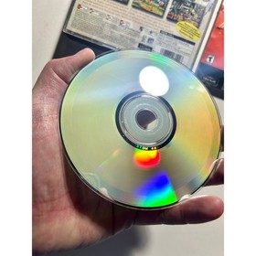 Grandia II 2 (Dreamcast) Works complete CIB🔥Discs Mint