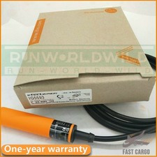 1PCS new for Proximity Switch Sensor IG5593 fast shipping in box