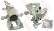 TRW Bremssattel Hinten Links für FORD MONDEO III Kombi (BWY) MONDEO III (B5Y)