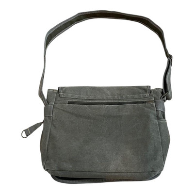 □ DIESEL□ Archive shoulder bag Y2K 三日月 Diesel archive bag - Gem