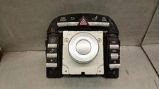 Autoradio Mercedes 320
