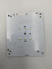 Whirlpool Maytag P34001A3Z Washer Control Board AZ156716 | BK157