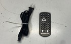 Monster Vision MNVISION-PLUS Portable Entertainment System Speaker HDMI Tested — photo 6