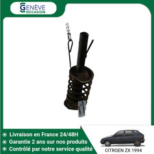 Ressort divers Citroen ZX