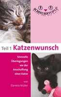 Schnurrtopia Daniela MüLler Taschenbuch 92 S. Deutsch 2020 Books on Demand Gmbh