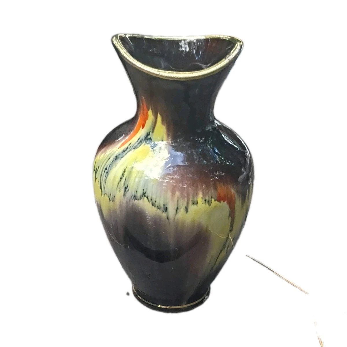 scheurich keramik products for sale | eBay