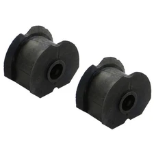 Moog Chassis Products Suspension Stabilizer Bar Bushing Kit P N K201305