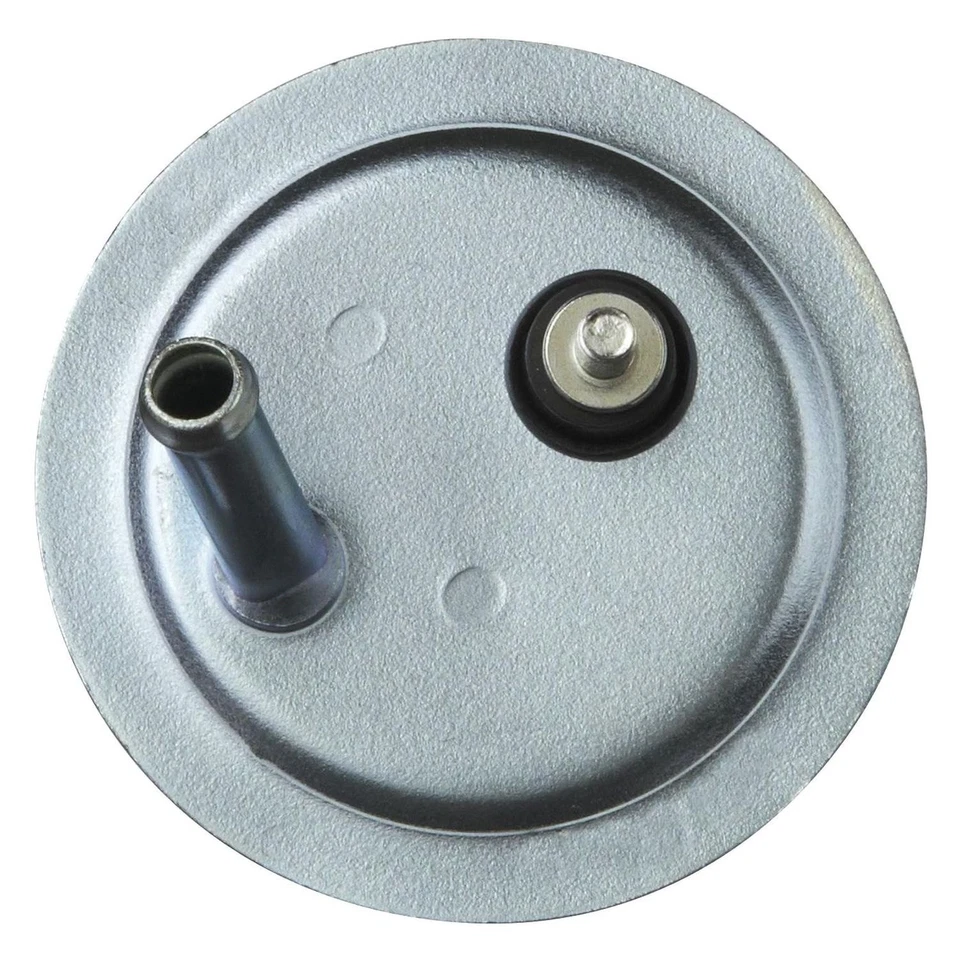 For Chrysler 300 1962-1966 Spectra Premium FG143A Fuel Tank Sending Unit Foto 3 de 4