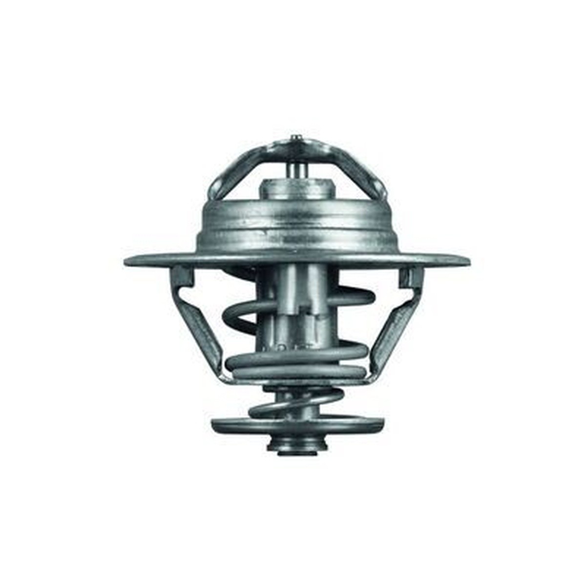 Behr Termostato, Refrigerante Tx 93 79D - Immagine 4